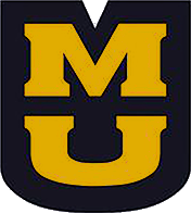 密苏里大学校徽